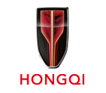 Hongqi